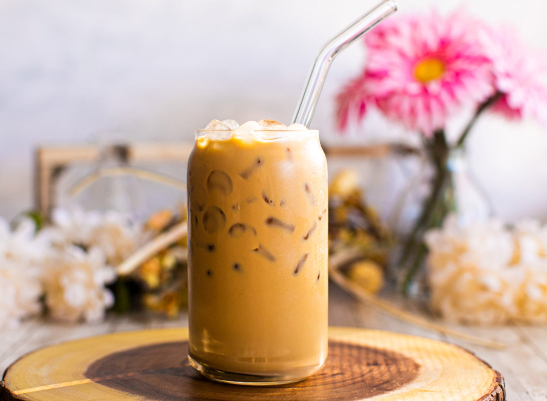 XinhXinh Vietnamese Bistro by null