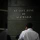 RBA keeps interest rates on hold at 1.75pc at June meeting 