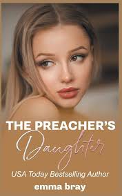 Mia malkova the preachers daughter jpg x Preachers daughter