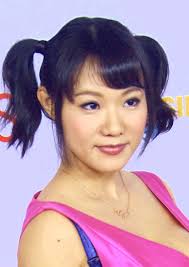 Kaho miyazaki free porn jav pics gallery album jpg x Japanese kaho