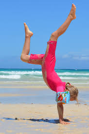 Гимнастика море|Спортивные сборы на берегу черного моря, Анапа ☆ 06.06.2022 - 20.06.2022 ☆  e-Champs