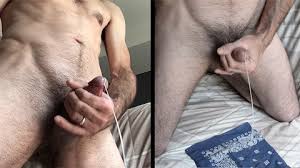 Bxsignaturecocksrickyjohnson inchmainimage jpg x Dick size