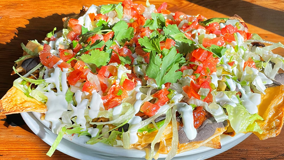 Wayfinder Beer by null