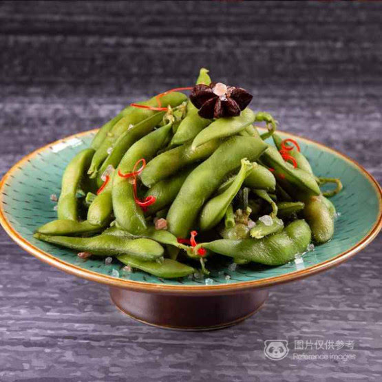 Chef Zhu 老正兴 by null