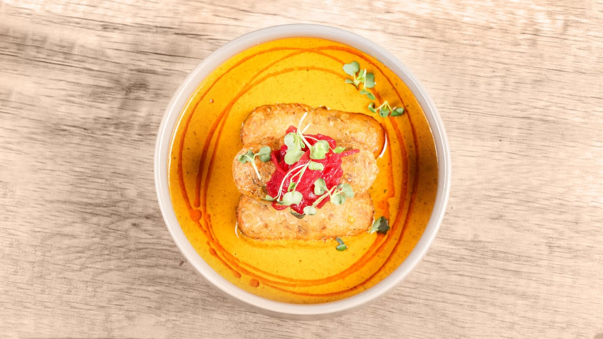 Aamrai Indian Kitchen And Bar by null