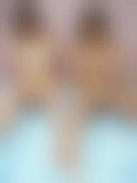 japanes-girl-friend asian gallery Asian porn|親友の彼女のエロ画像ポルノ写真図鑑 Japanhdv Ryu Sugar Sex Fhd Gallery