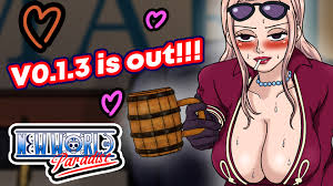 Hentaidad hells paradise hentai jpg x Hentai paradise