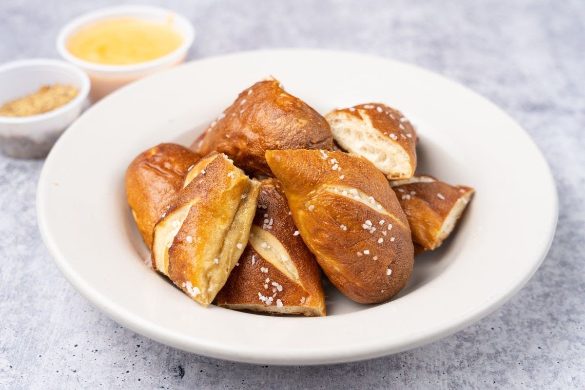 Velocity Wings by null