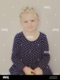 7yo girls|7 year old girl hi-res stock photography and images - Alamy