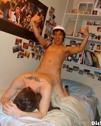 Free college dorm room porn videos from thumbzilla jpg x State dorm
