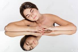 young nude teen girls|young nude girls teen photo mix vol3 17