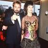 News source: Paris Match