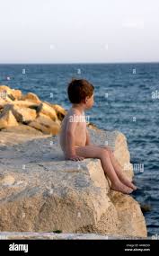 young young young child naked|Shutterstock
