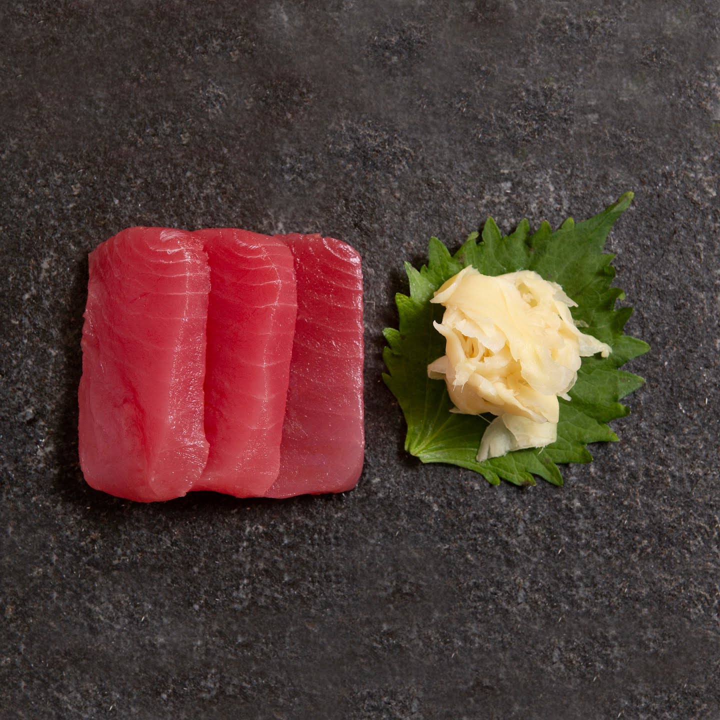 MakiMaki Sushi - Hudson St by null