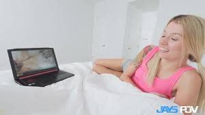 Stepsis finds sextape jpg x Step sis