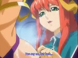 Viper lesbians jpg x Viper gts lesbians