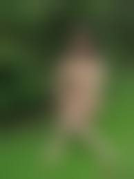 Litu 100 pussy|Litu100] _ [