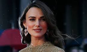 Keira knightley jpg x Keira knightley