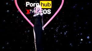 Vam mmd jpg x Vam r18 mmd