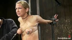 Small tits brunette fucking machine bdsm jpg x Bdsm device