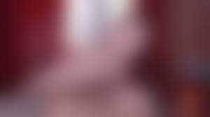 9muses nude fake|Hyemi