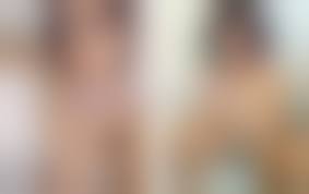 before after gangbang|Gangbang whore - Porn Videos & Photos - EroMe