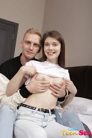 Fucking on first date jpg x Fucking on first date