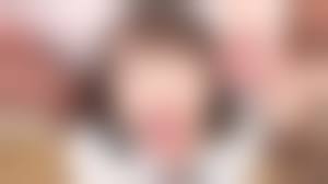 urabukkake swallow|Urabukkake Review Of The Year 2015 - Urabukkake