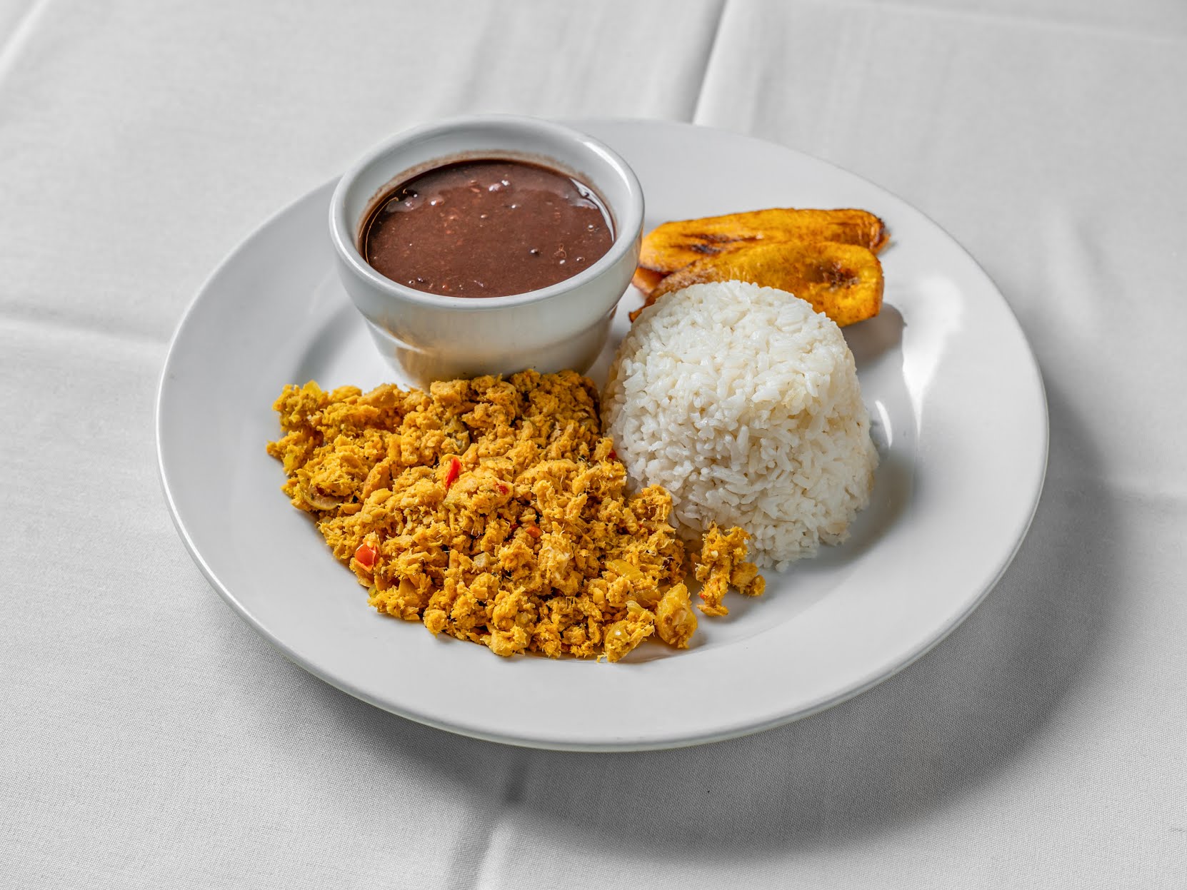 Los Roques Gourmet by null