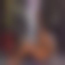 妾緊縛|縄 妾 - SM女縄