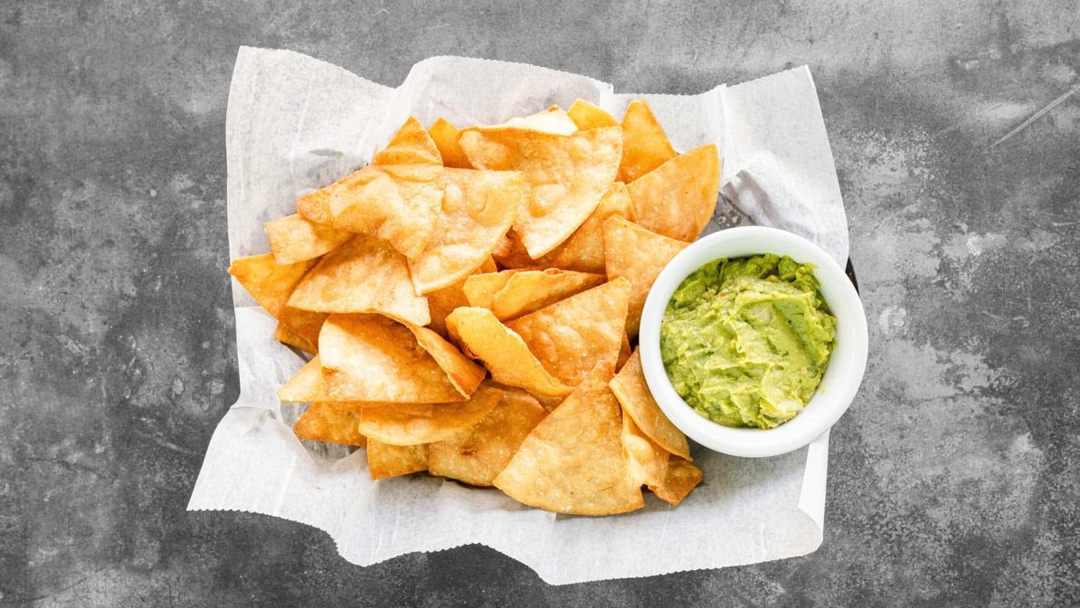 6th Street Dive by null