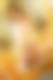 hairypussycuties mature russian|Hairy Pussy Cuties Hairypussycuties Model Download Brunettes Trainer Sex HD  Pics