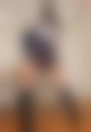 パンティ　ラブ熟女 まおみ|JapaneseThumbs AV Idol Nanami Moritaka 森高七海 Photo Gallery 10