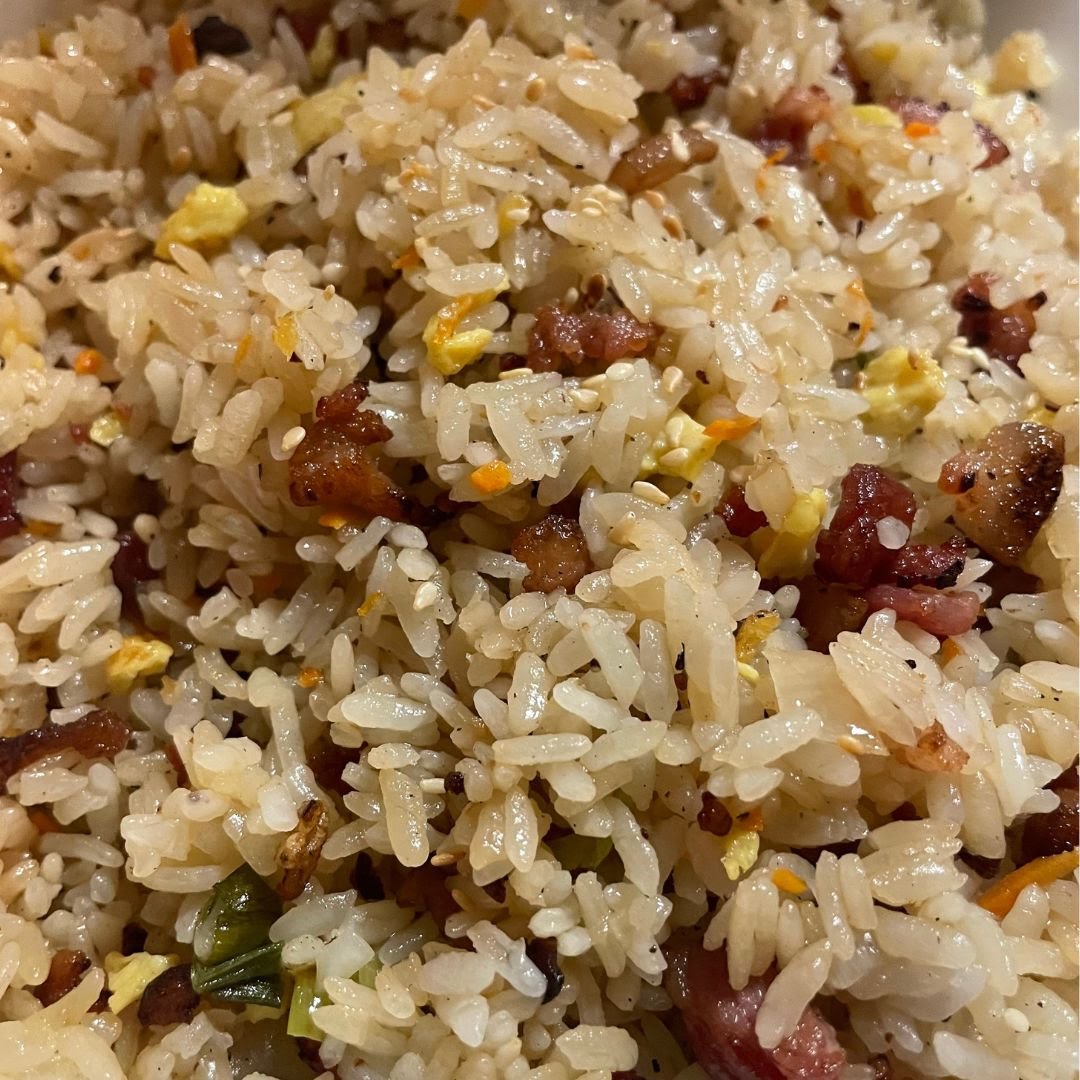 Sky Modern Japanese by null