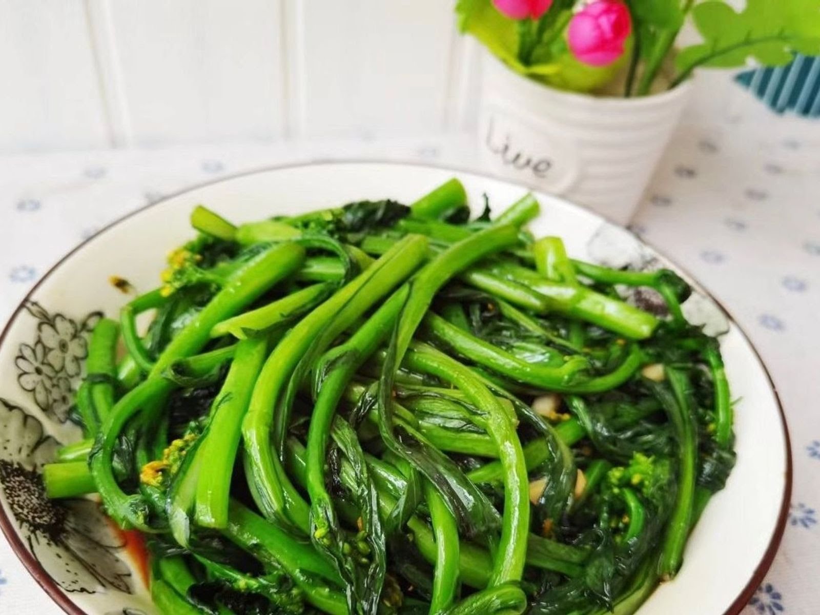 Dimsum King & seafood by null