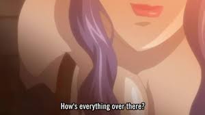 Hentai hardcore cartoon some animation porn jpg x 3d hentai video