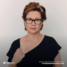 Jenna fischer acted in a sex education png x Jenna fischer sex