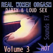 Jtybeaftggaaaa xqcawtvt a oeg jpg x Female orgasm sound
