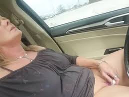 Pawg milf car sex with pornone ex vporn jpg x Milf car