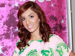 Arrah abraham porn video found footage jpg x Farrah abraham sextape