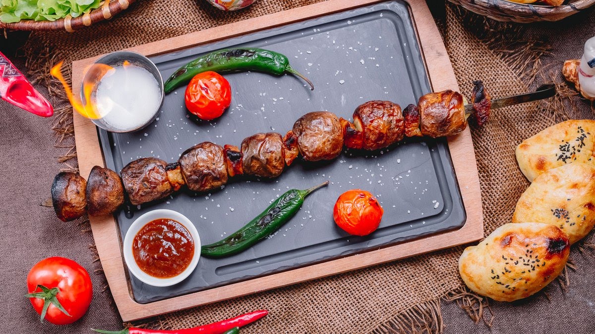 SAHiL Bar & Restaurant by null