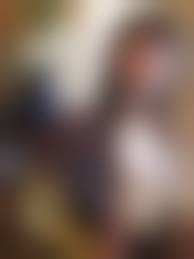 Japanese amateur sex|Japanese Amateur Craves Wild POV Sex And Creampie - XVIDEOS.COM