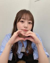 青空ひかり|青空ひかり 祝4周年 バーベキュー会 @THE BBQ BEACH in TOYOSUのチケット情報・予約・購入・販売｜ライヴポケット