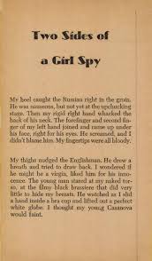 very little young naked|Belle And Sebastian - Late Developers LP Vinyl Record