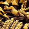 سعر الذهب اليوم مصر