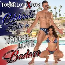 Toughlovex brooklyn and bella pleasing master karl jpg x Karl toughlove