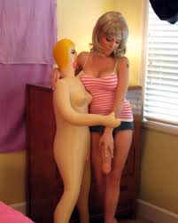 Blow up doll jpg x Blowup dolls
