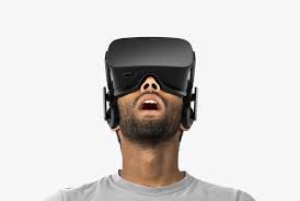 Top virtual reality sex apps and platforms jpg x Vr app
