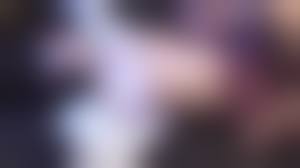 japan  bondage sex|BoundHub - Japanese bondage pt207