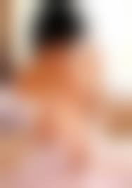kawaisatomi nude|Eniki07M